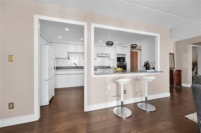 Additional image 9 of 99 DONN Ave Unit 605