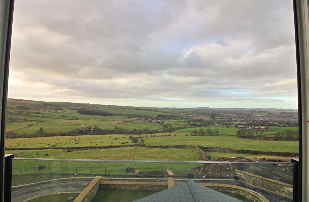 Additional image 22 of Plot 3 Cross Edge Chapel, Green Haworth, Oswaldtwistle, Accrington
