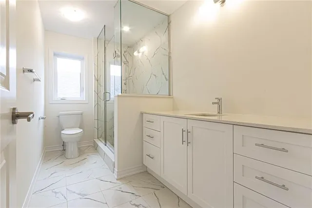 Additional image 36 of 57 BLACKBIRD Way