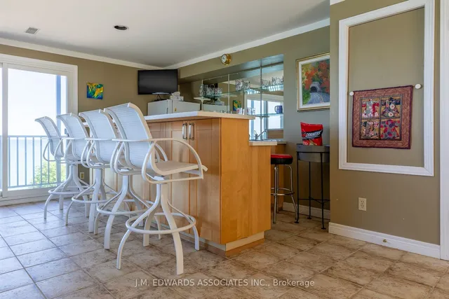 Additional image 19 of 23 Winona Park Rd