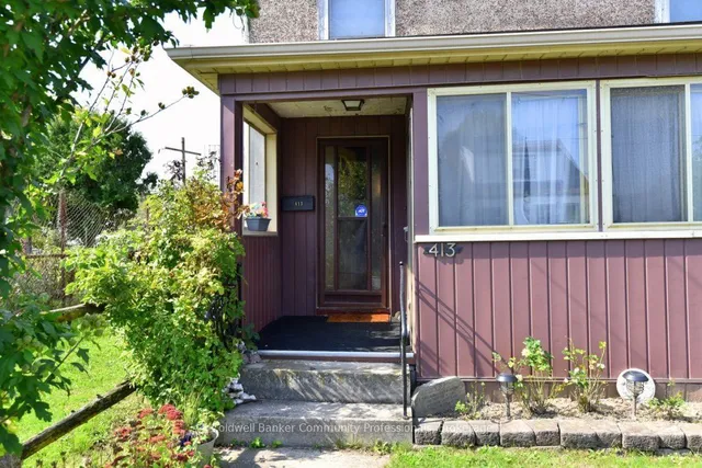 Additional image 12 of 413 Brunswick St