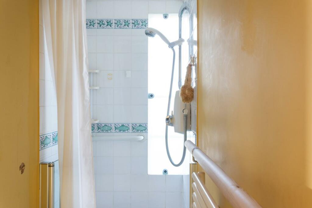 Additional image 23 of Lambridge, Bath