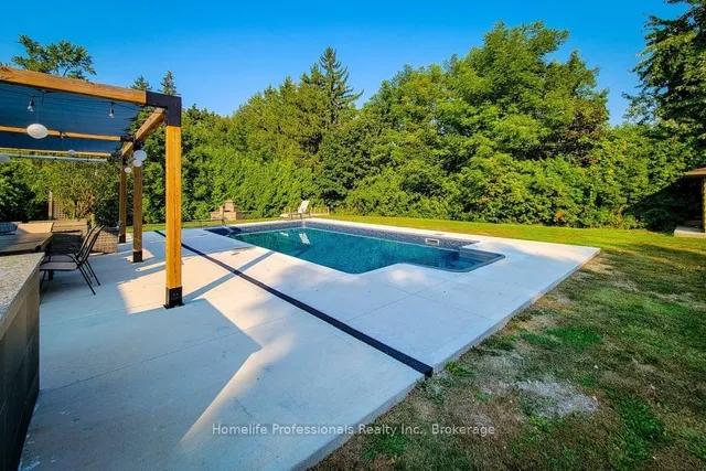 Additional image 12 of 1577 Regional 56 Rd