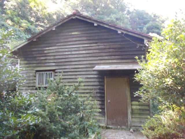 Additional image 2 of Oaza Shiranoe, Moji Ward, Kitakyushu City, Fukuoka Prefecture