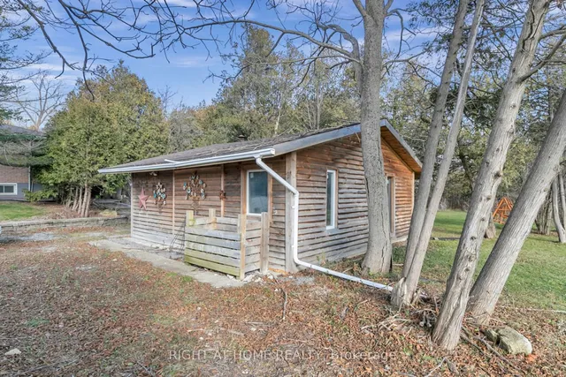 Additional image 19 of 2130 Highway 6