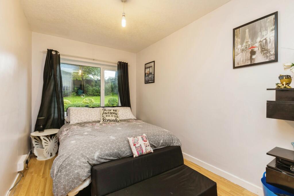 Additional image 9 of Turncroft Hall, Darwen, BB3