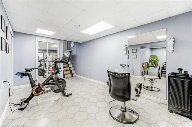 Additional image 26 of 1166 Upper Wentworth St