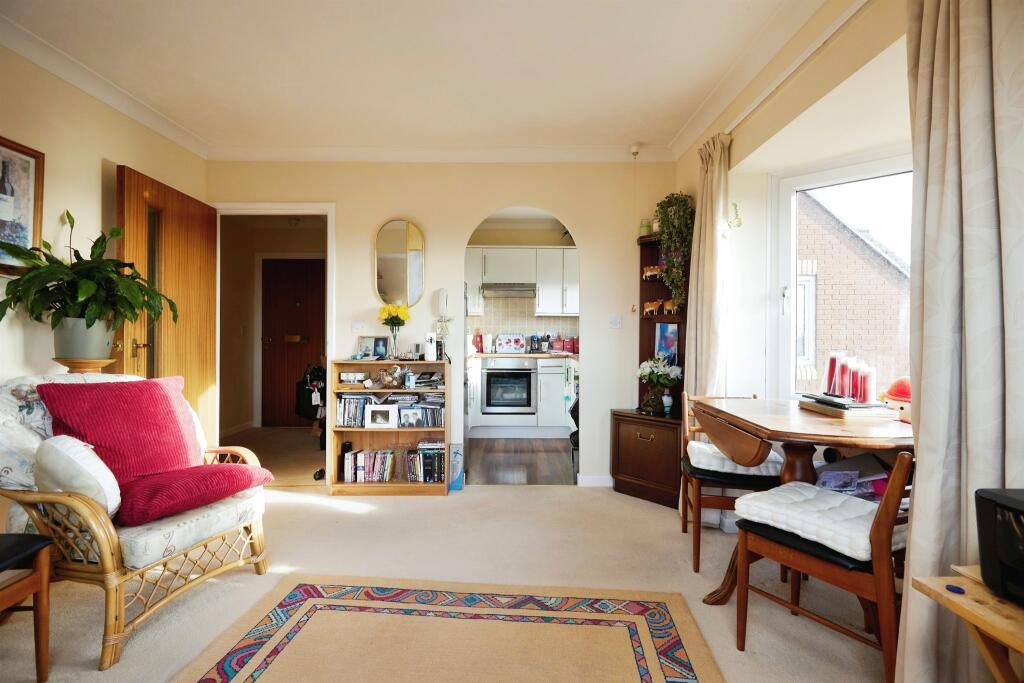 Additional image 6 of Carrington Way, Wincanton