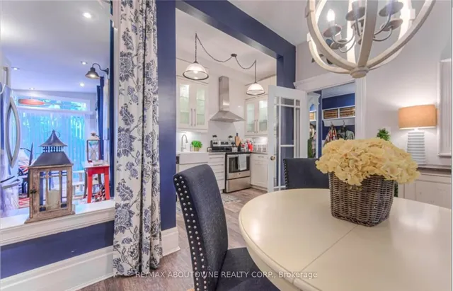 Additional image 9 of 133 Markland St