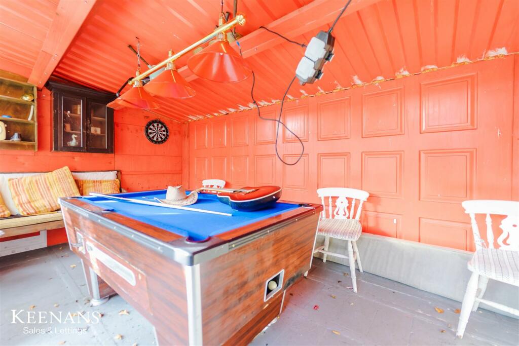 Additional image 59 of Spout House Lane, Accrington