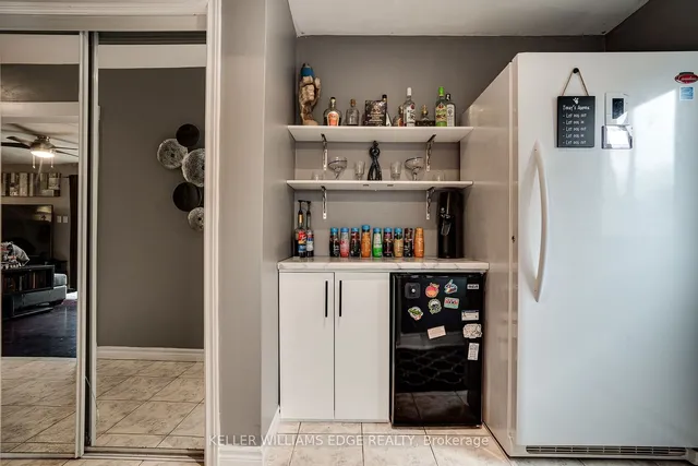 Additional image 28 of 75 Colcrest St