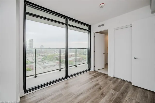 Additional image 24 of 1 Jarvis St Unit 1308