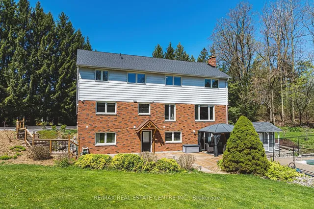 Additional image 37 of 6 Iris Crt