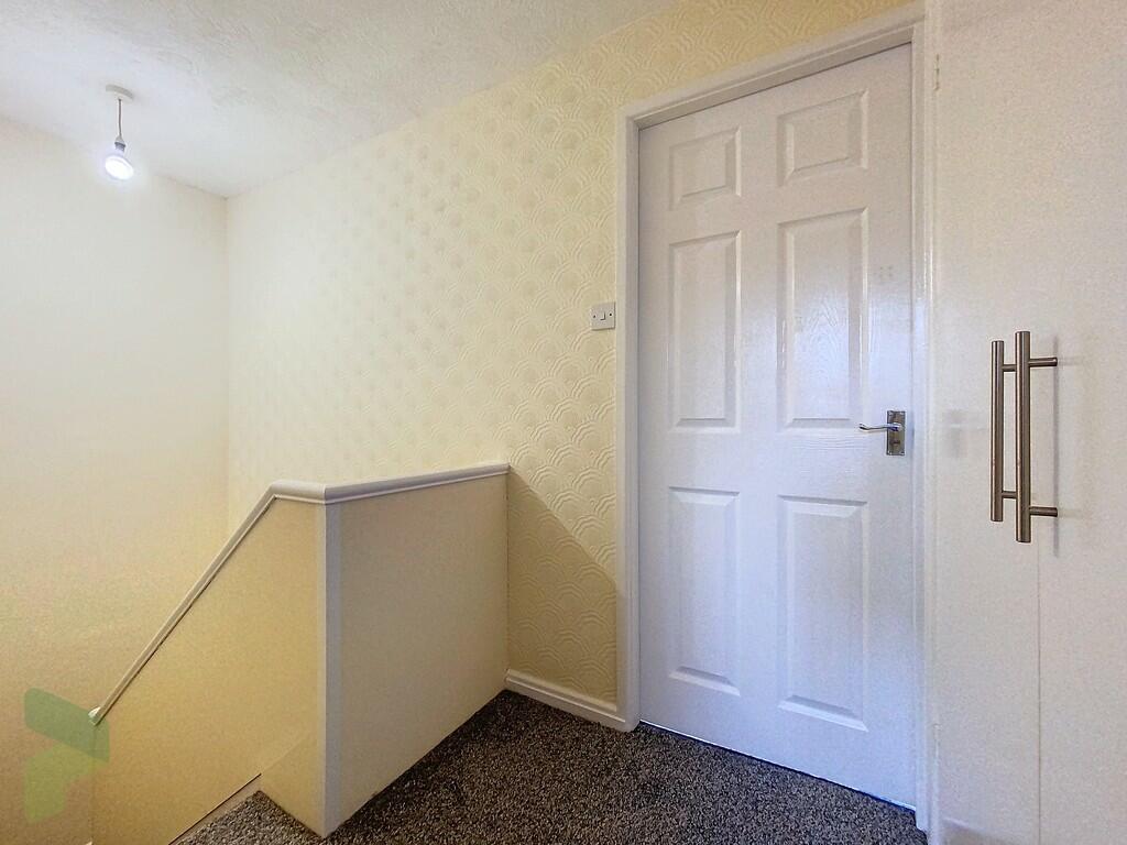 Additional image 15 of Blackburn Road, Darwen