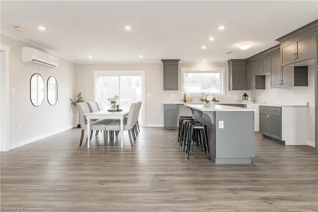 Additional image 2 of 1085 Concession 10 Rd Unit Lot 131/AD