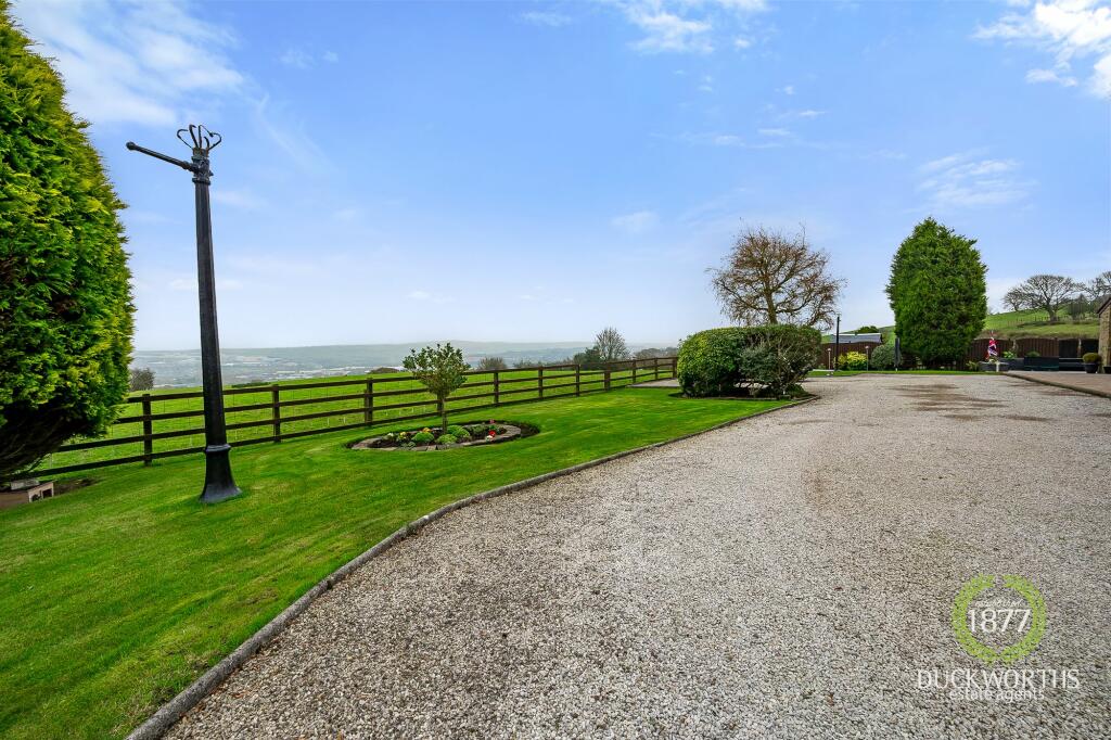 Additional image 73 of Meadow Head Lane, Darwen, BB3