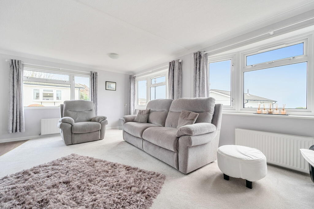 Additional image 8 of Dales View Park, Salterforth, Barnoldswick, Lancashire, BB18 5RY