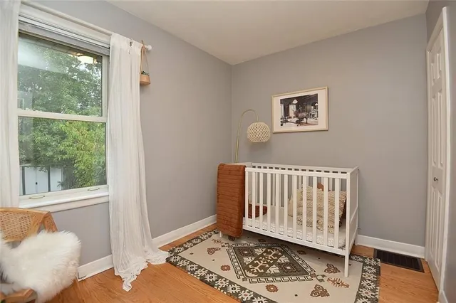 Additional image 22 of 400 EAST 43RD St