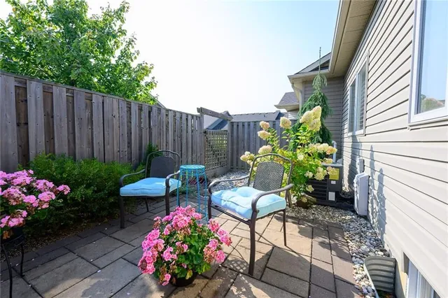 Additional image 22 of 14 MURPHY Lane