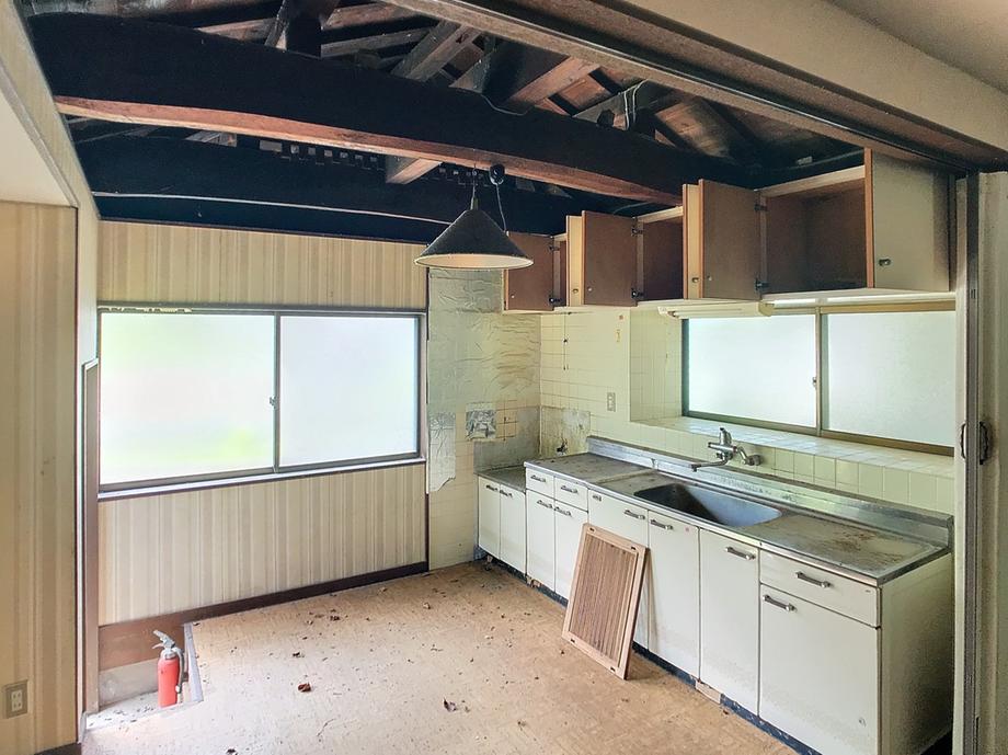 Additional image 2 of Kanda, Toyokita-cho, Shimonoseki City, Yamaguchi Prefecture