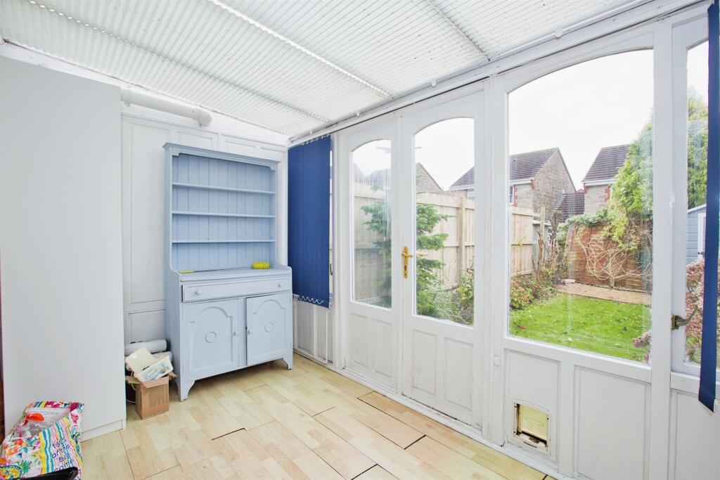 Additional image 8 of Serel Drive, WELLS