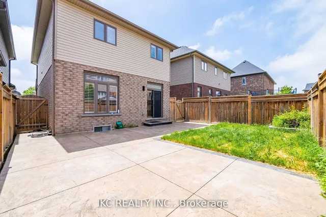 Additional image 8 of 184 Pumpkin Pass