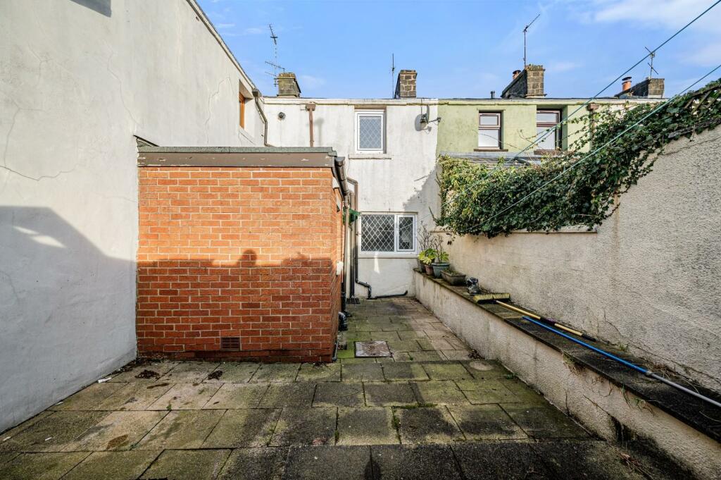 Additional image 17 of Hargreaves Street, Hoddlesden, Darwen