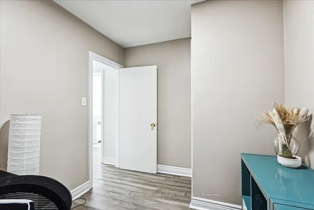 Additional image 24 of 5 East 36th St Unit 3A