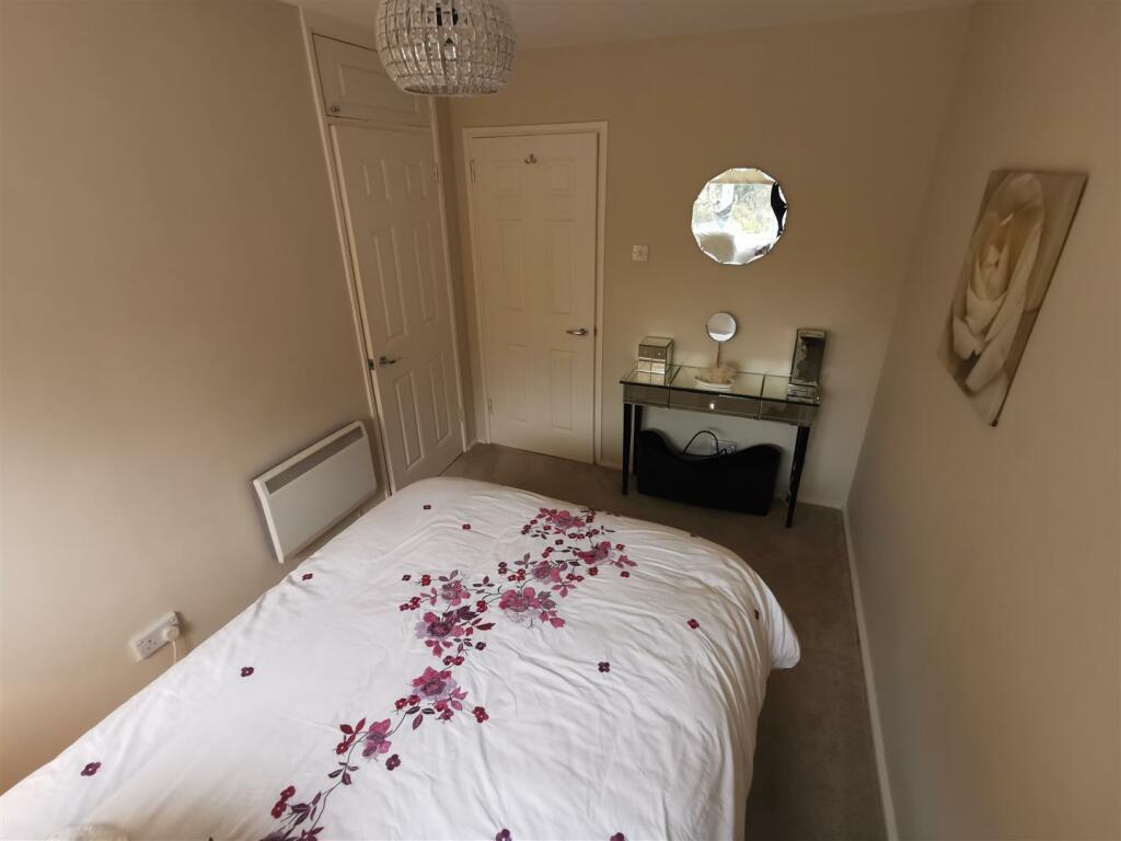 Additional image 10 of Greenfield Road, Harborne, Birmingham