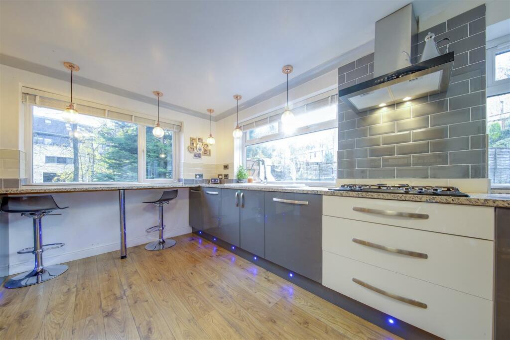 Additional image 10 of Sunny Bank Road, Helmshore, Rossendale