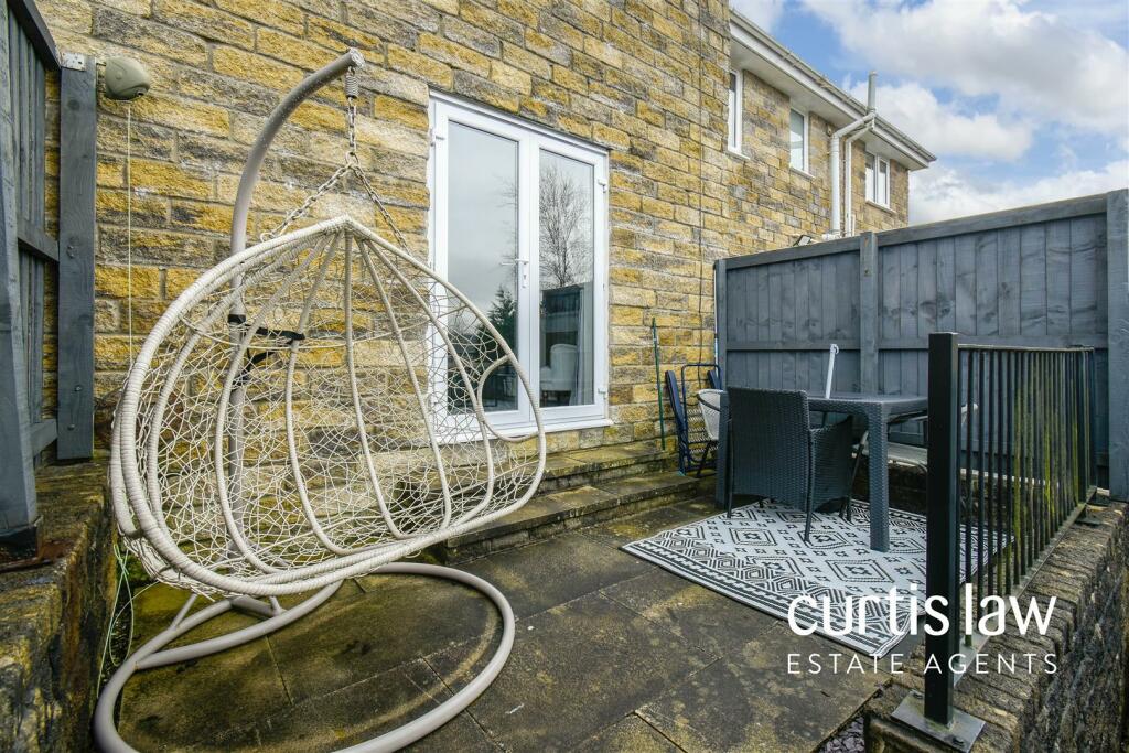 Additional image 23 of Caltha Drive, Lower Darwen