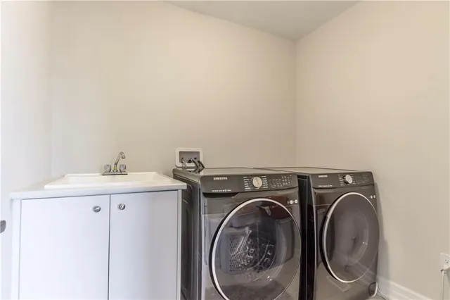 Additional image 26 of 3 YALE DRIVE Dr