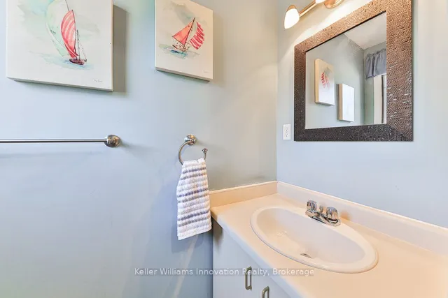 Additional image 4 of 1675 Upper Gage Ave Unit 19