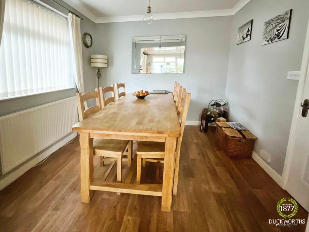 Additional image 6 of Thirlmere Drive, Darwen, BB3