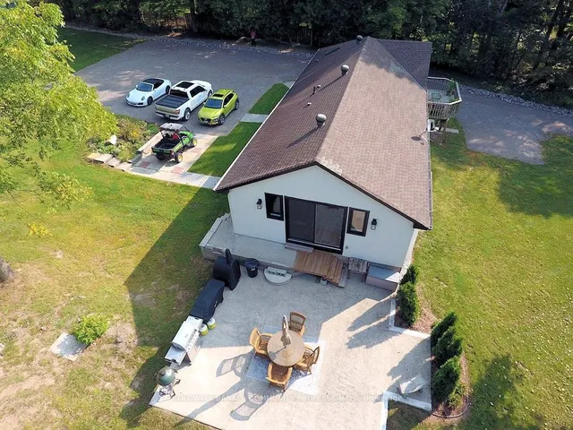 Additional image 39 of 1095 Governors Rd
