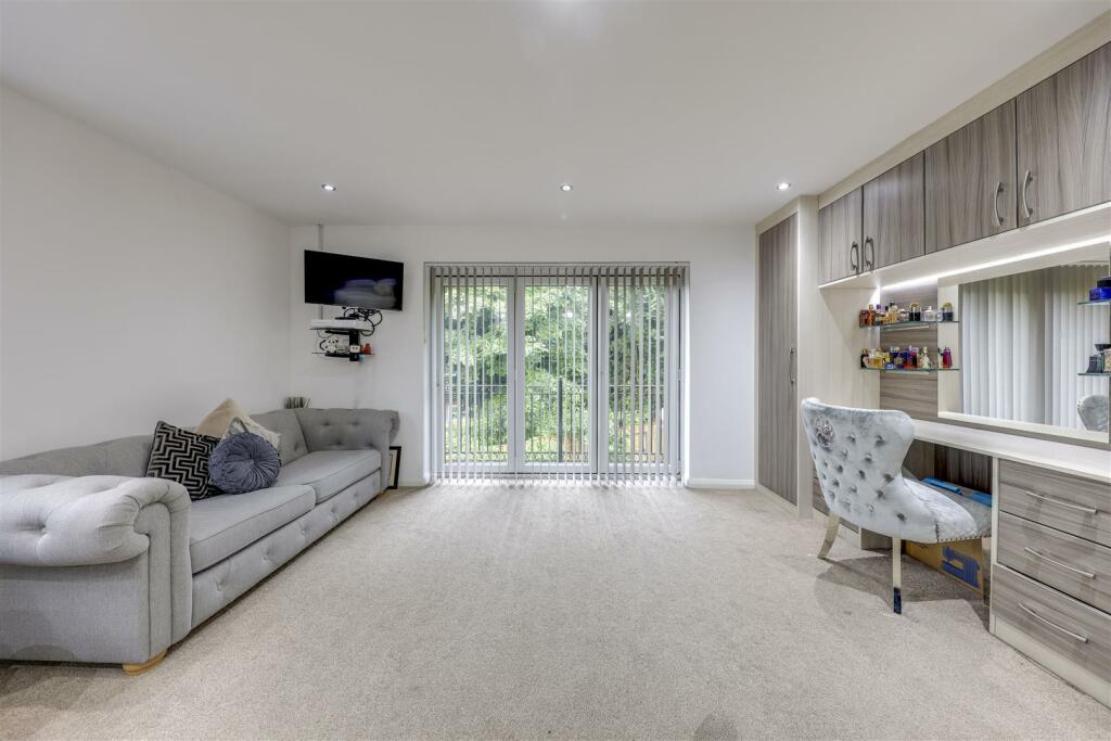 Additional image 28 of Melia Close, Rawtenstall, Rossendale