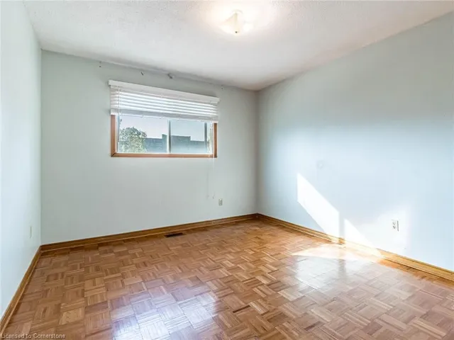 Additional image 25 of 67 Horning Dr