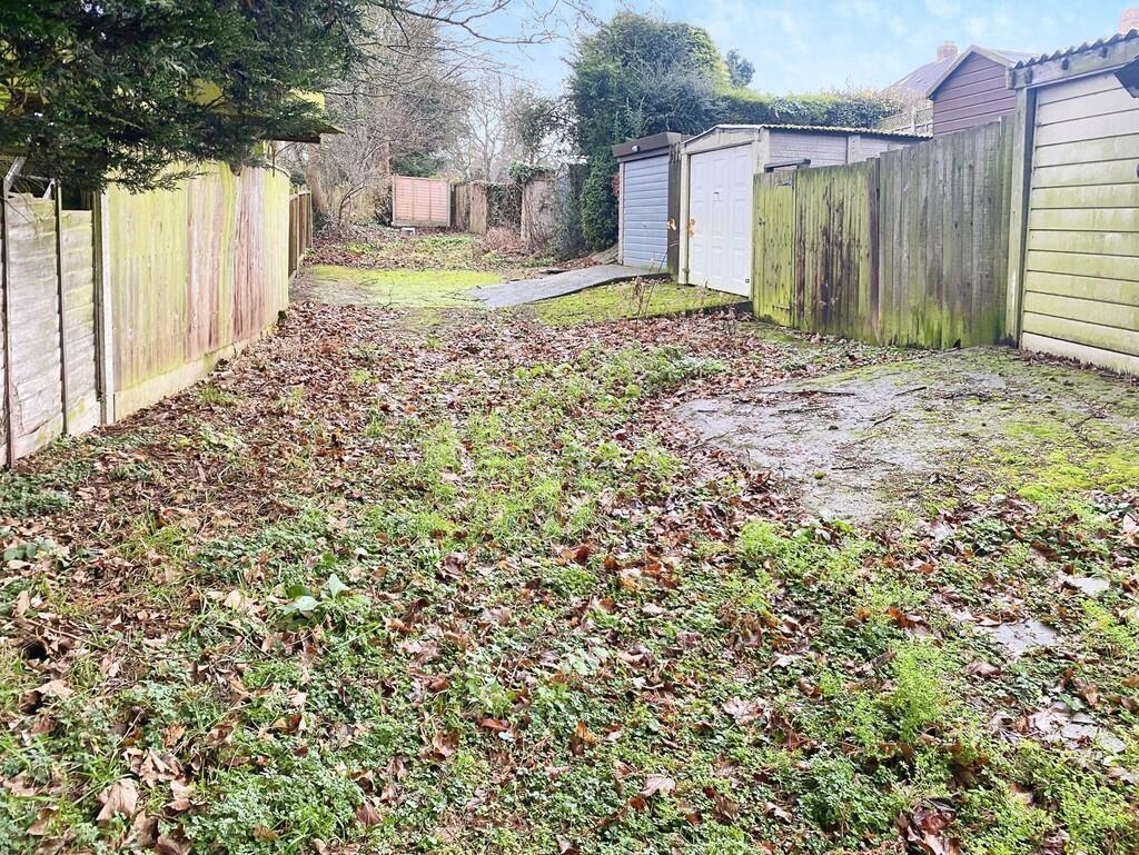 Additional image 22 of Plants Brook Road, Walmley