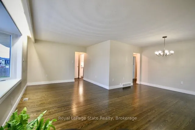 Additional image 9 of 290 Carson Dr