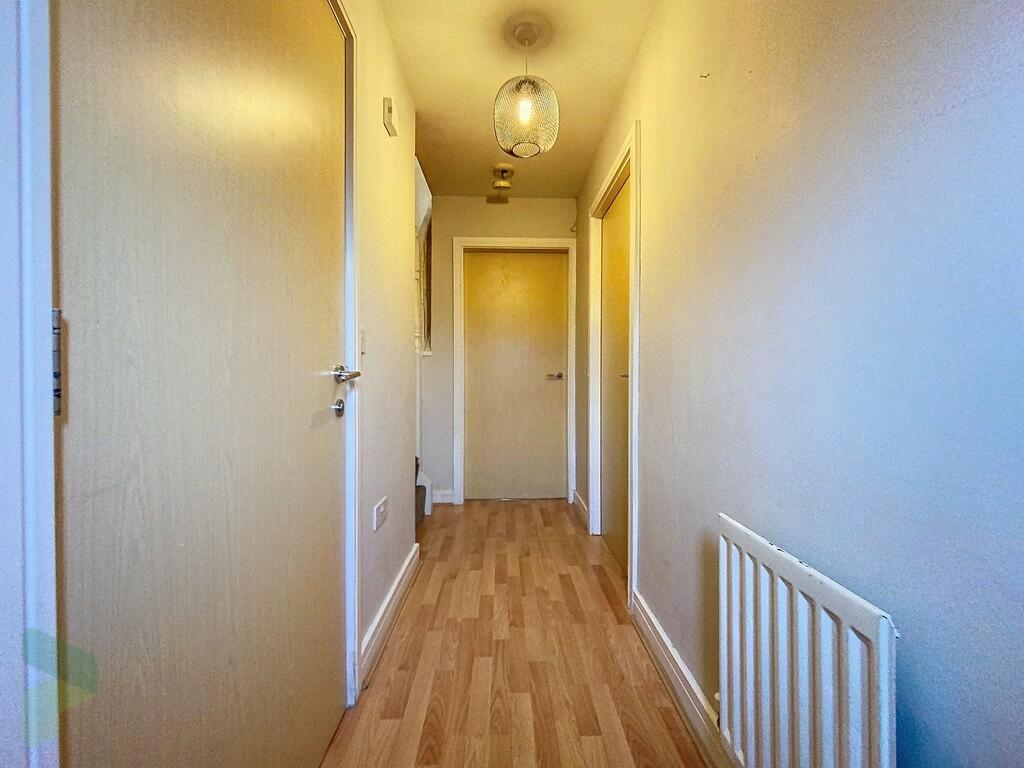 Additional image 29 of Burton Close, Darwen