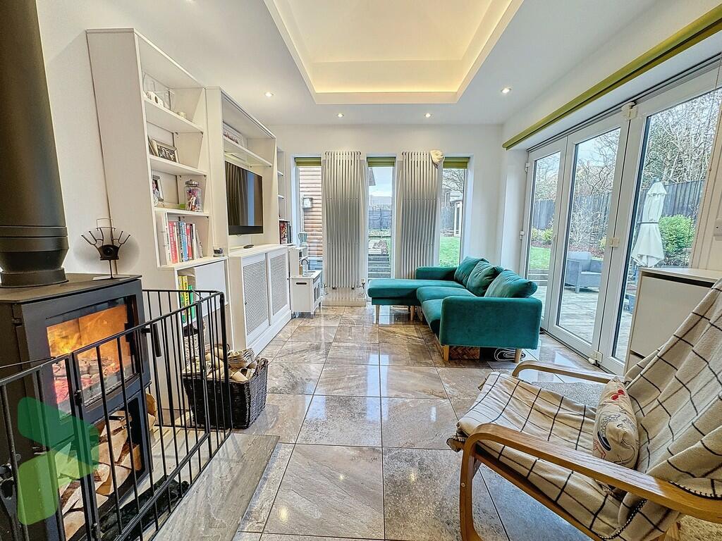 Additional image 22 of Coniston Drive, Darwen