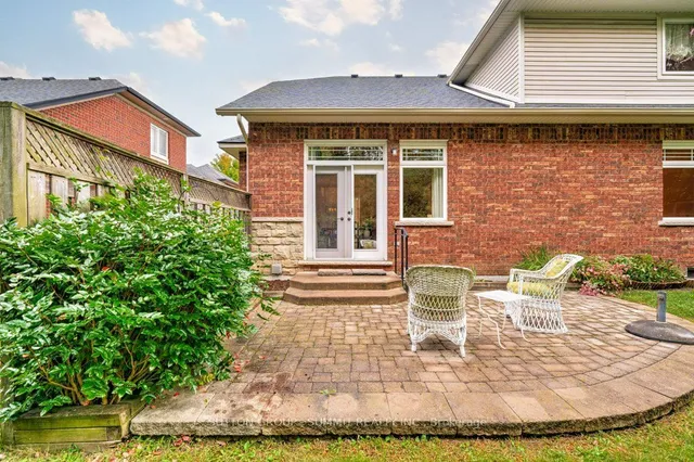 Additional image 39 of 35 Landscapes Tr