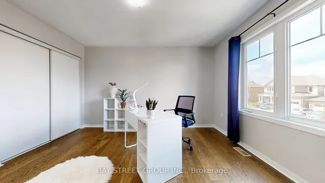 Additional image 29 of 76 Roelfson Dr