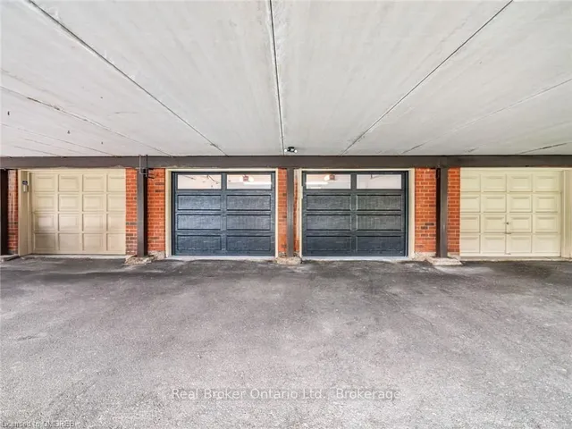 Additional image 39 of 97 EDGEWATER Dr