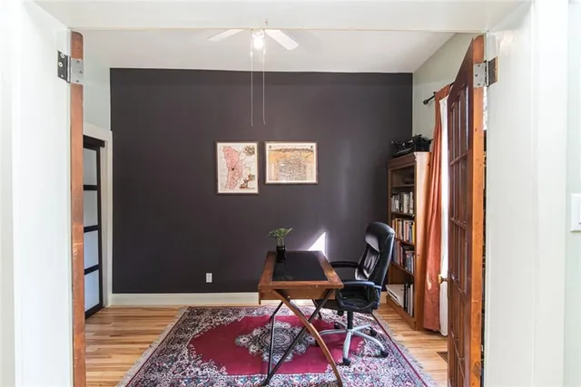 Additional image 24 of 205 WENTWORTH St