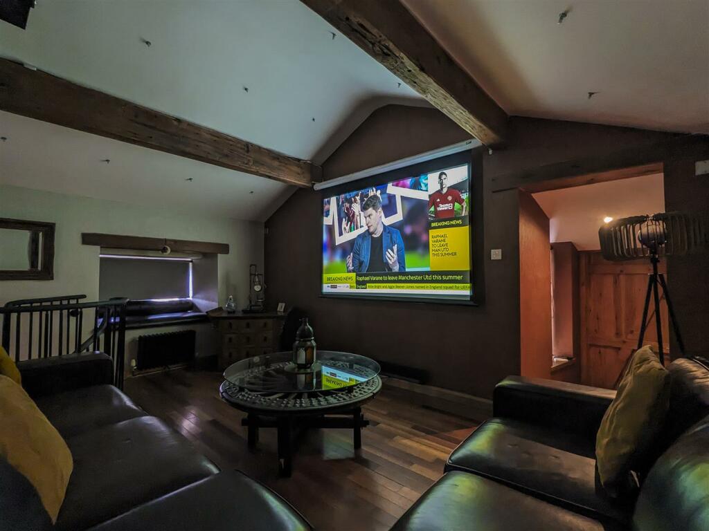 Additional image 5 of Hollin Lane, Rossendale