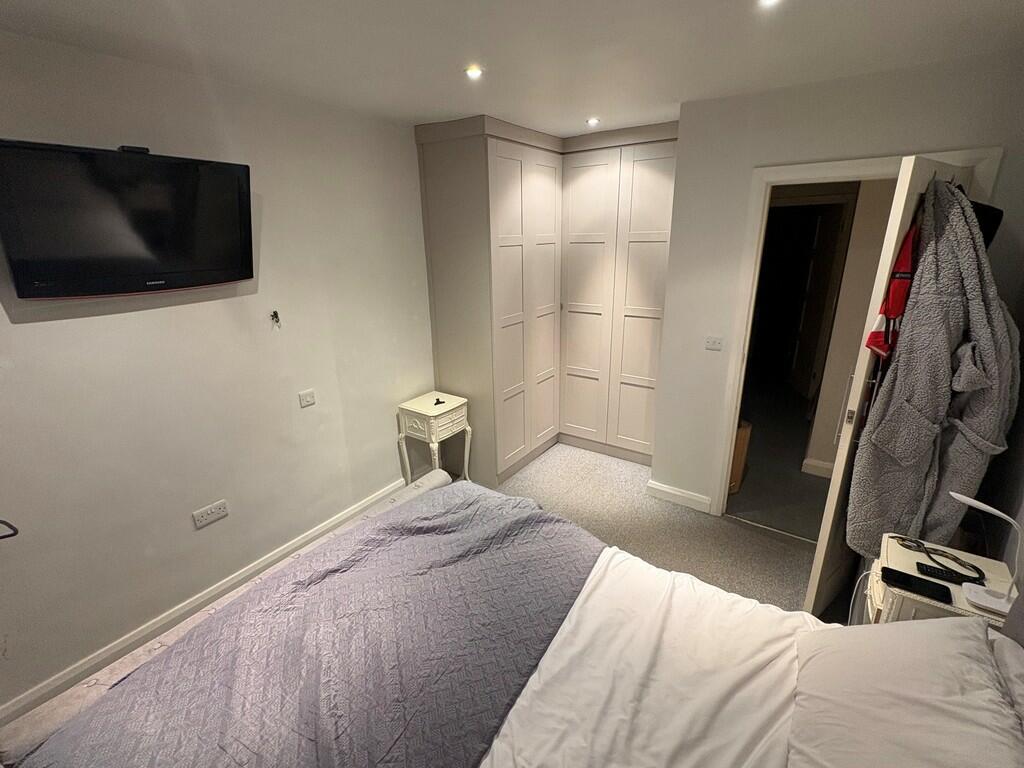 Additional image 10 of Coniston Drive, Darwen