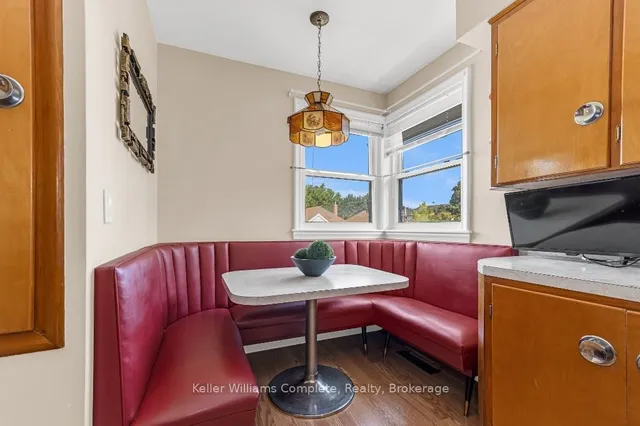 Additional image 10 of 139 Tragina Ave