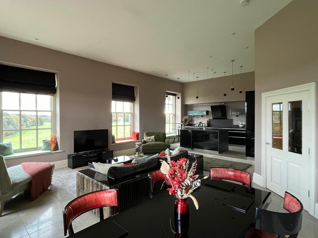 Additional image 19 of Woodfold Park, Mellor, BB2