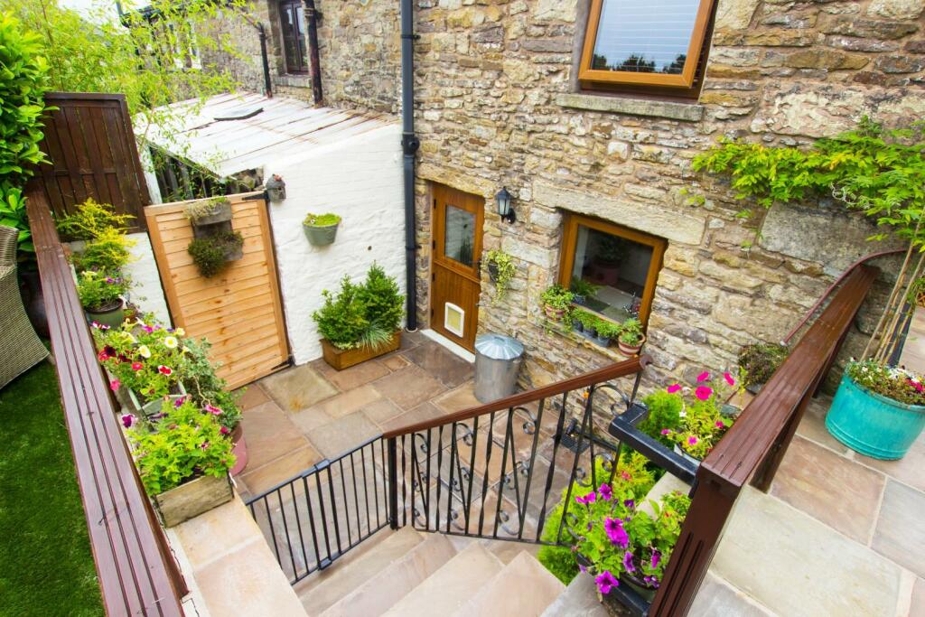 Additional image 26 of 'Prinny Hill' Sunnyhurst